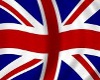 UK flagbomb