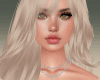 Farrah Blonde
