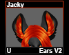 Jacky Ears V2