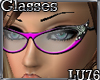 LU Glasses 11