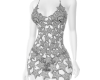 star dress