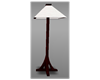 Lamp Tall