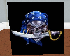 bluepirate stream radio