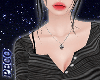 ! ㅎㅅㅎ