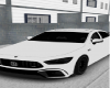 Wht Brabus 900 GT63S