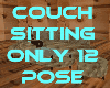 (BX)CouchSitingOnly12Pos