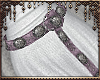 [Ry] Aldis Belt