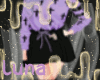 lUl Pastel Lilac Dress