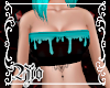 Drip - Frost