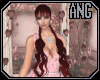 [ang]Angelfire Antonella
