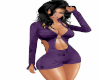 Lucious Lavender