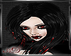 [AD] Hestia Vampire