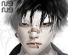 ♱ ur savior ♱