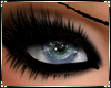[C] Idol-Eyes -Warmth-
