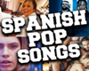 SPANISH POP MP3