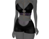 Purple Jewel Outfit