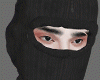 🅰 Ski Mask M