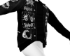 PUNK JACKET