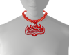 Tai2Timez Chain 3