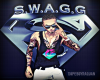Super Swagg Poster