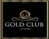 *Gold Club Radio*