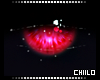 :0: Dream Eyes M/F