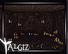 OfShadows~