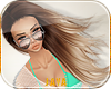-J- Narjes Golden Brown