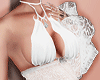 Wedding Prego / Pregnant