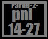 -PNL- partie -2-