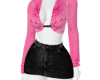 NPC - Cp BlackPink (F)