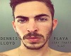 Dennis Lloyd