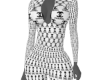 ChanelBodySuitRLL