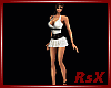 Cute Idle Dance Avi  /F