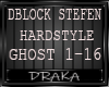 DBLOCKSTEFEN-THEGHOST