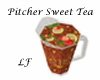 LF Pitcher Sweet Tea