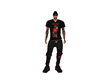 New  Artist Trap Full Ou