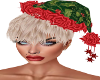 Holiday Dazzle Hat