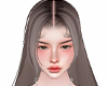 ✧Kiyo Ash Grey