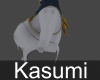 Kasumi02 Neck