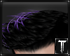 [T] Drac | Amethyst