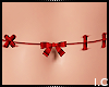 IC| Doll Belly R