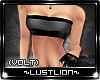 (L)Urbz: Grey Volt 