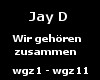 [DT] Jay D - Gehoeren 