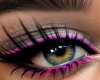 !B AURA Gaze Eyeshadow