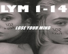 FILV - Lose Your Mind