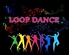OX! Loop Dance
