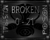 |P|BrokenMachine ~Indust