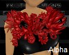 AO~Red Gothic Spring