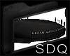 "SDQ" Place dance
